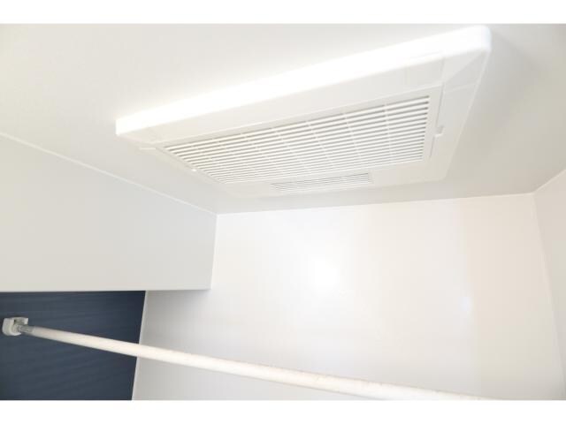 物件内観写真34　