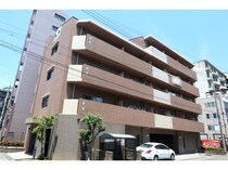 大和路線・関西本線 奈良駅 5階建 築21年の外観写真