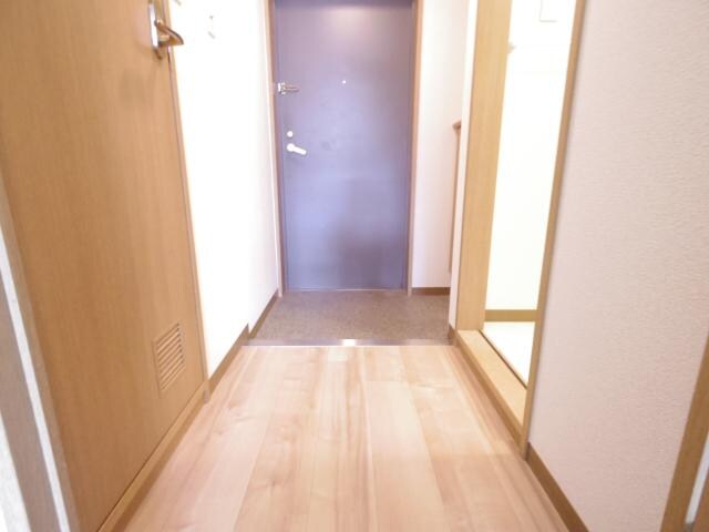 物件内観写真27　