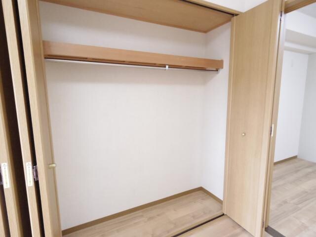 物件内観写真29　