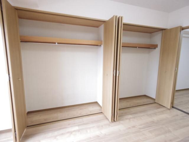 物件内観写真30　