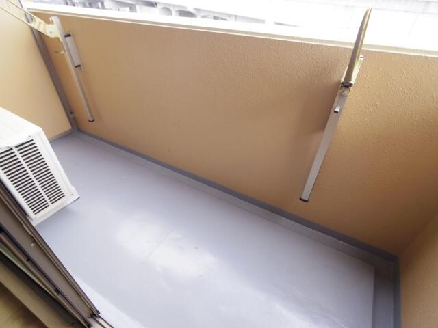 物件内観写真31　