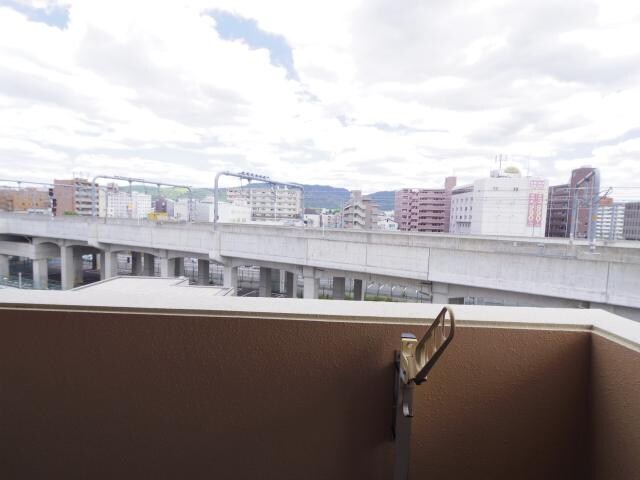 物件内観写真32　