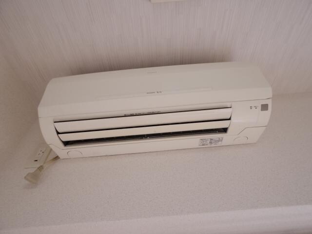 物件内観写真33　