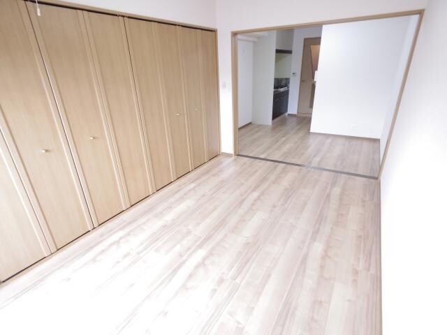 物件内観写真34　