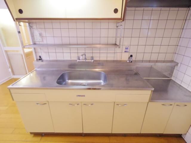 物件内観写真21　