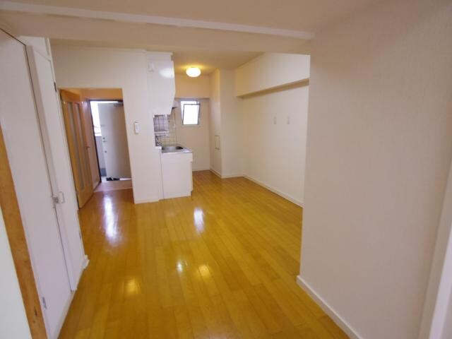 物件内観写真27　