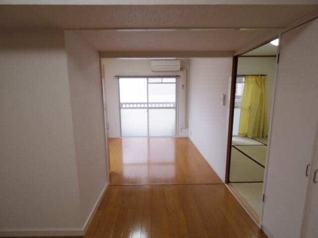 物件内観写真28　