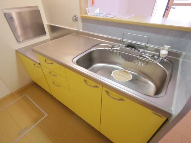 物件内観写真17　