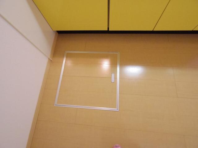 物件内観写真18　