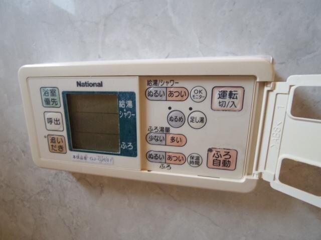 物件内観写真27　