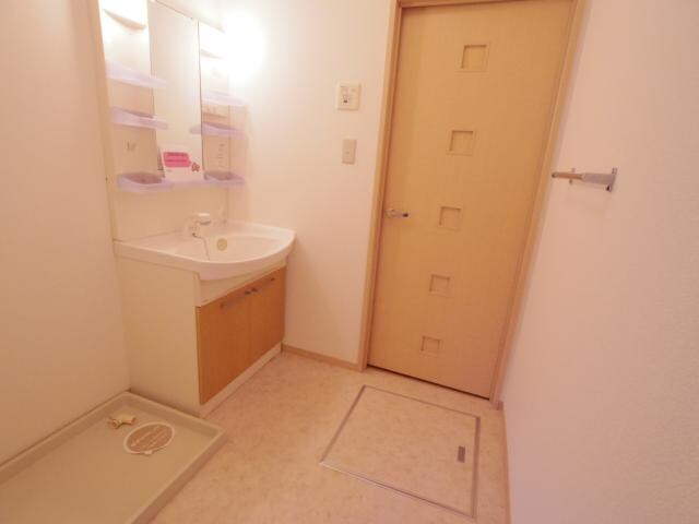 物件内観写真28　