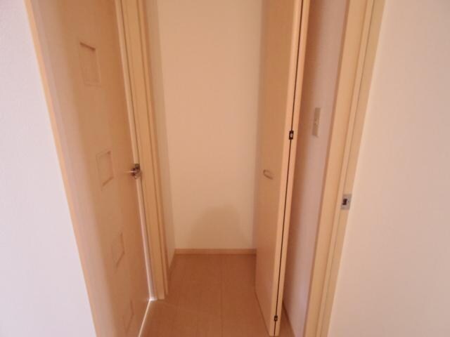 物件内観写真30　