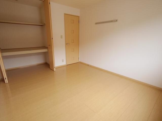 物件内観写真31　