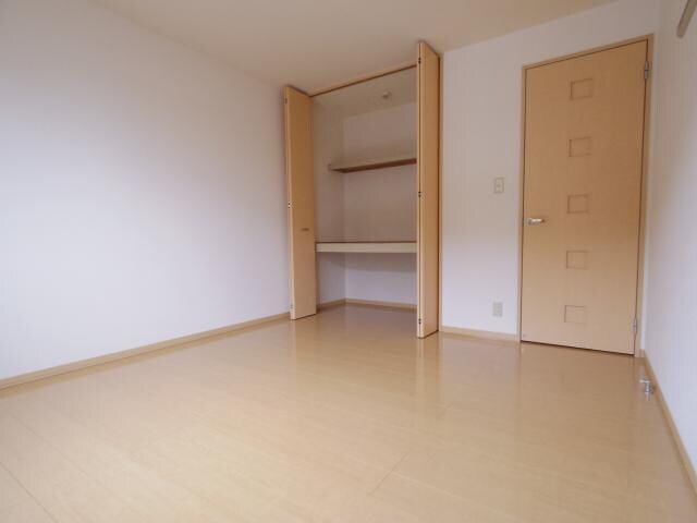 物件内観写真32　