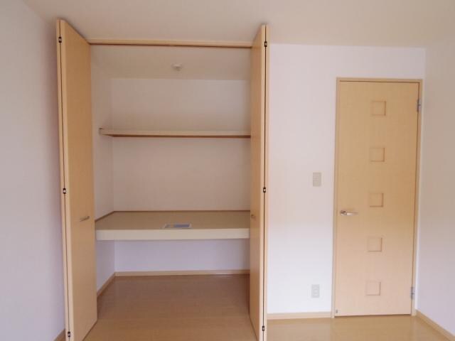 物件内観写真33　