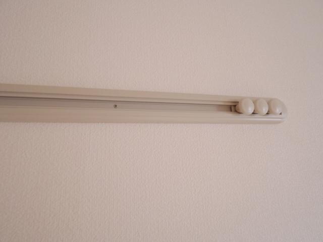 物件内観写真34　