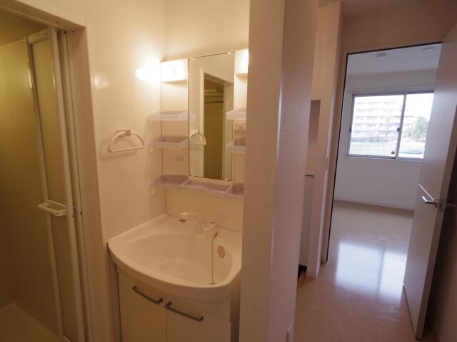 物件内観写真24　