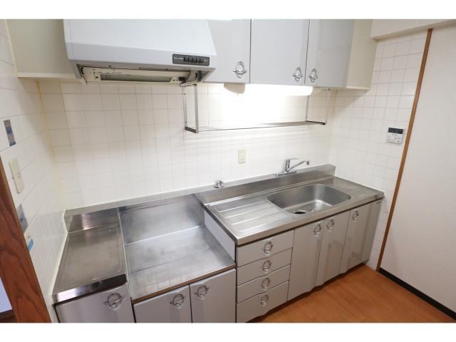 物件内観写真22　