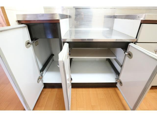 物件内観写真26　