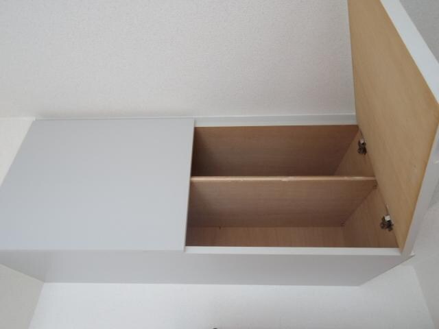 物件内観写真26　