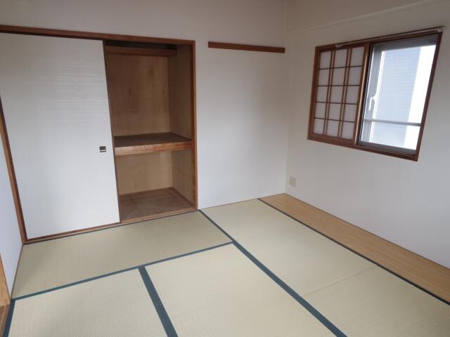 物件内観写真27　