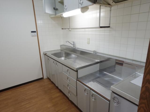 物件内観写真28　