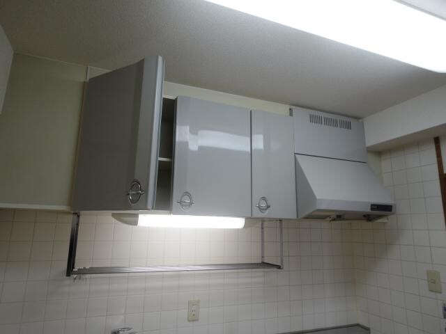 物件内観写真29　