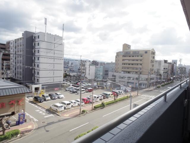 物件内観写真30　