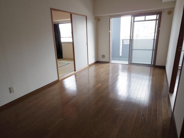 物件内観写真31　