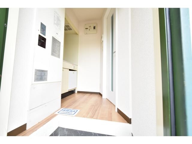 物件内観写真19　