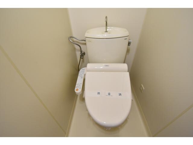 物件内観写真26　