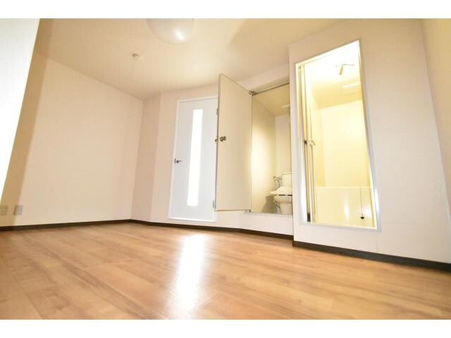 物件内観写真27　