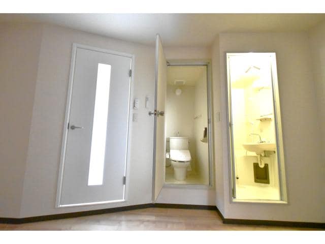 物件内観写真28　