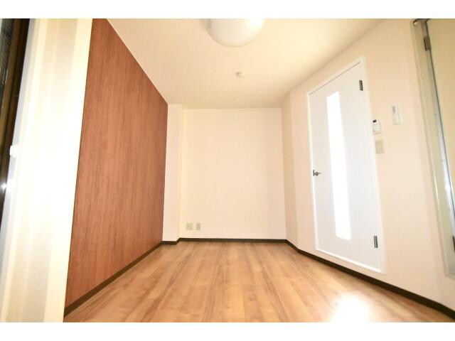 物件内観写真29　