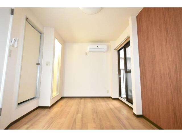 物件内観写真30　