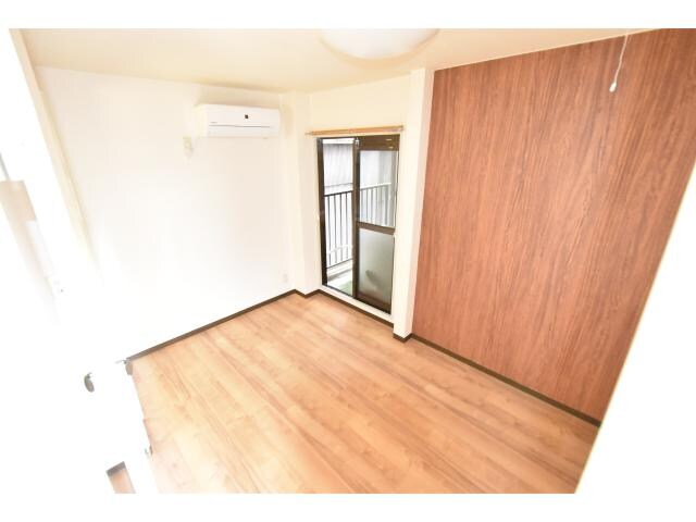 物件内観写真31　