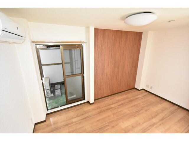 物件内観写真32　