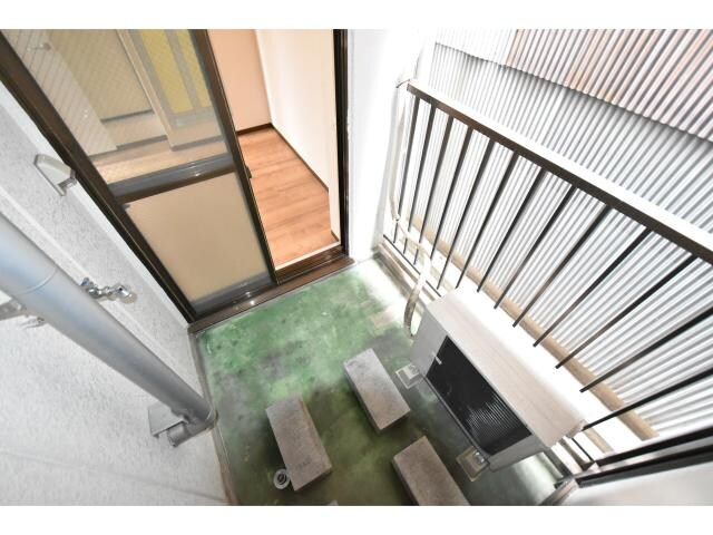 物件内観写真33　