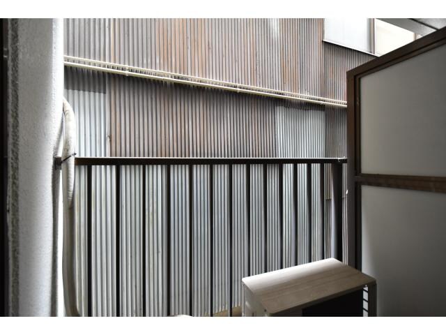 物件内観写真34　