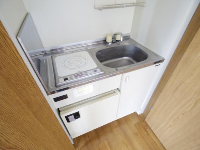 物件内観写真11　