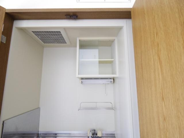 物件内観写真25　