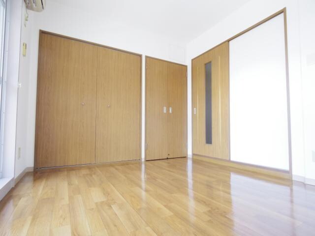 物件内観写真27　