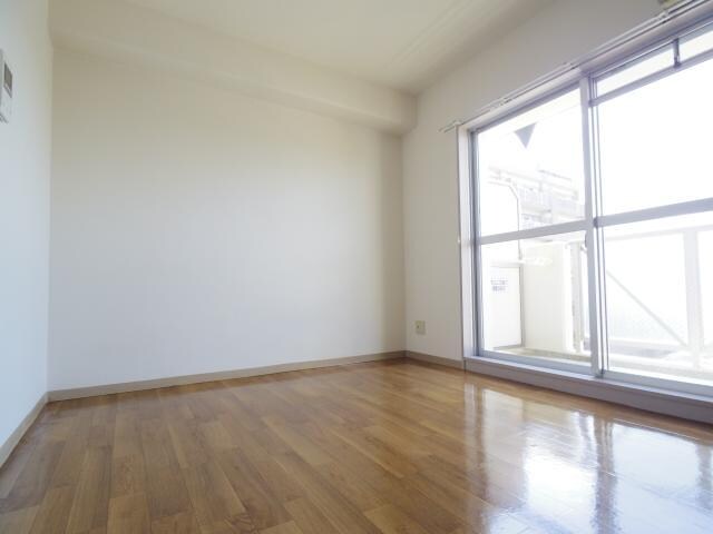 物件内観写真30　