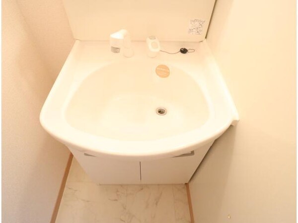 洗面・脱衣所