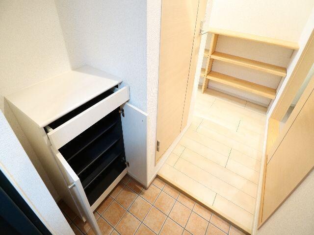 物件内観写真10　