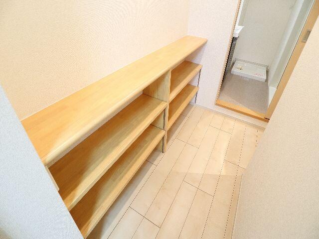 物件内観写真17　