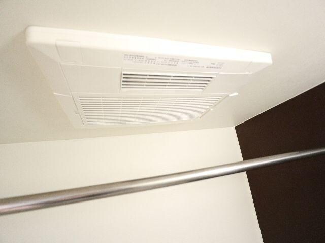 物件内観写真20　