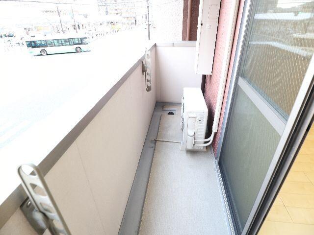 物件内観写真21　