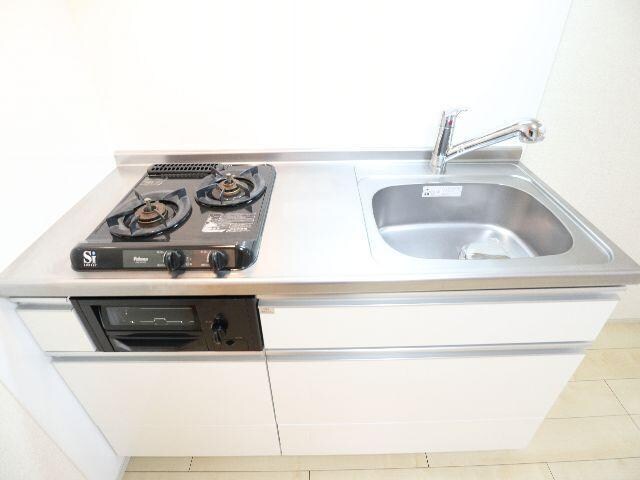 物件内観写真23　